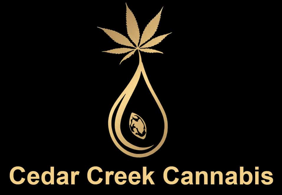 Cedar Creek Cannabis – Learn & Shop Online | Lucid Cannabis Company
