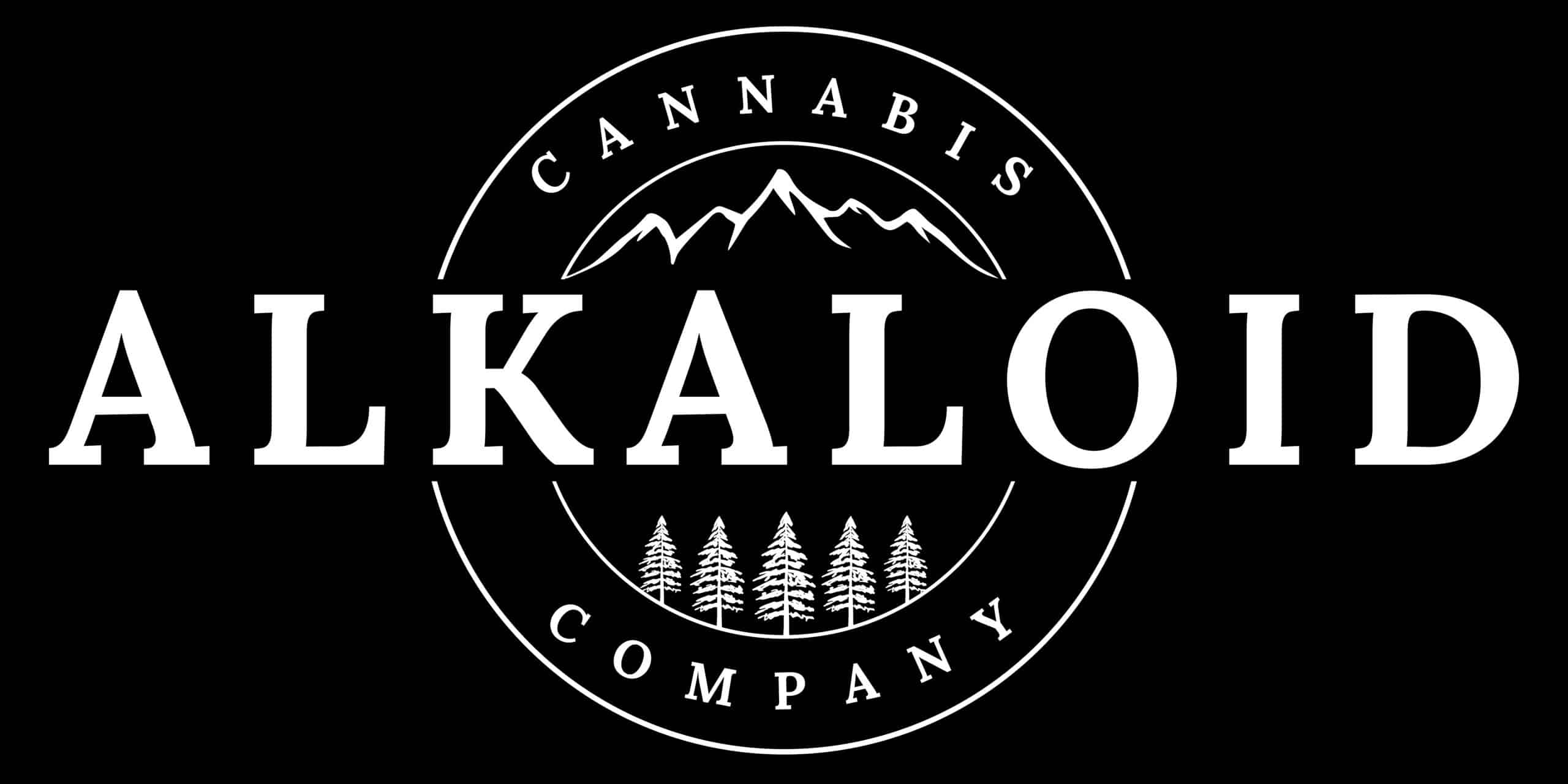 Alkaloid Cannabis Company